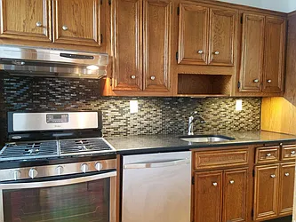 Rented by DavidWest Properties