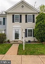17 Devon Ct — Photo 26