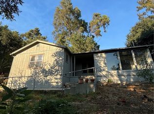 713 West Rd, La Habra Heights, CA 90631