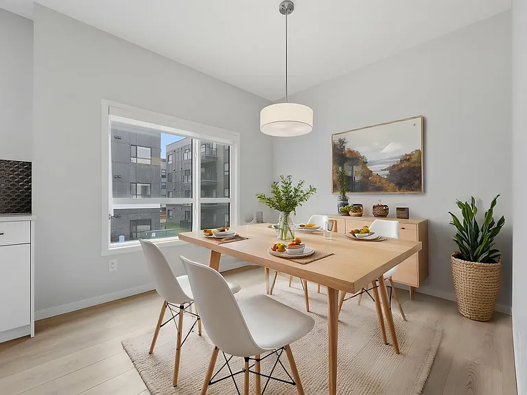 20295 Seton Way SE #1 — Photo 12