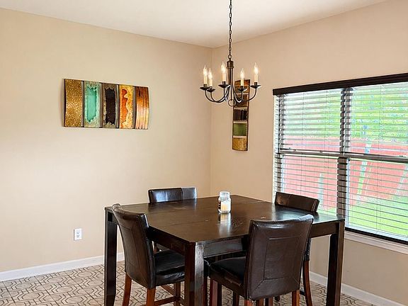 3rd image of 23426 Conifer Dr