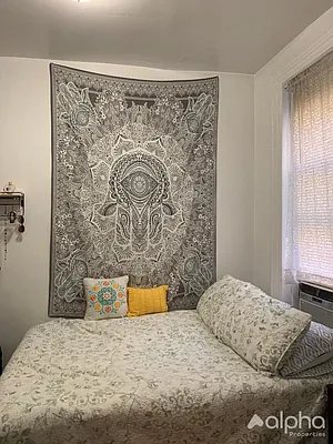 Rented by Alpha Properties NYC I LLC | media 14