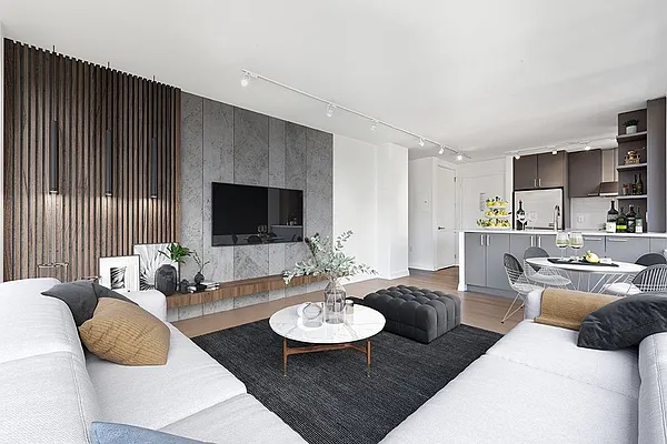 Rented by Greystar | media 19