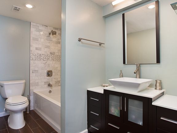5th image of 1175 Highway A1a APT 307