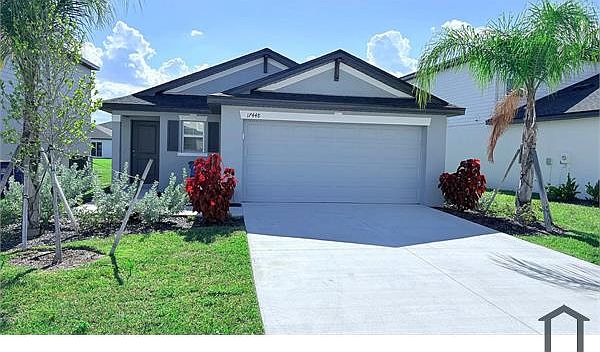 2nd image of 17448 Monte Isola Way