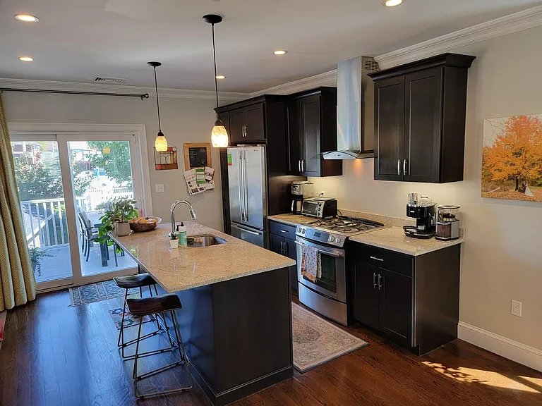 5 Burgoyne St #2 — Photo 11