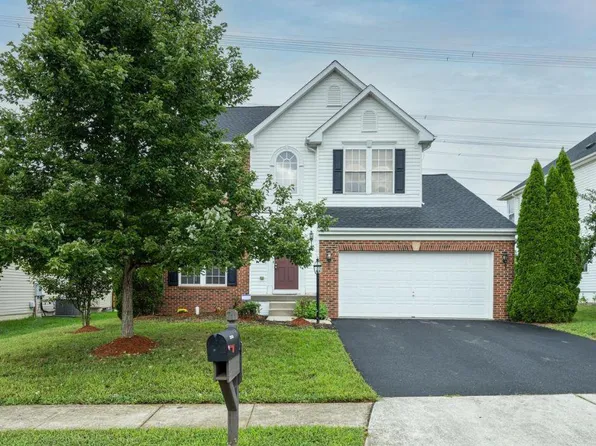 25505 Balagat Pl, Aldie, VA 20105