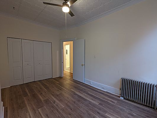 5th image of 296 7th Ave APT 1