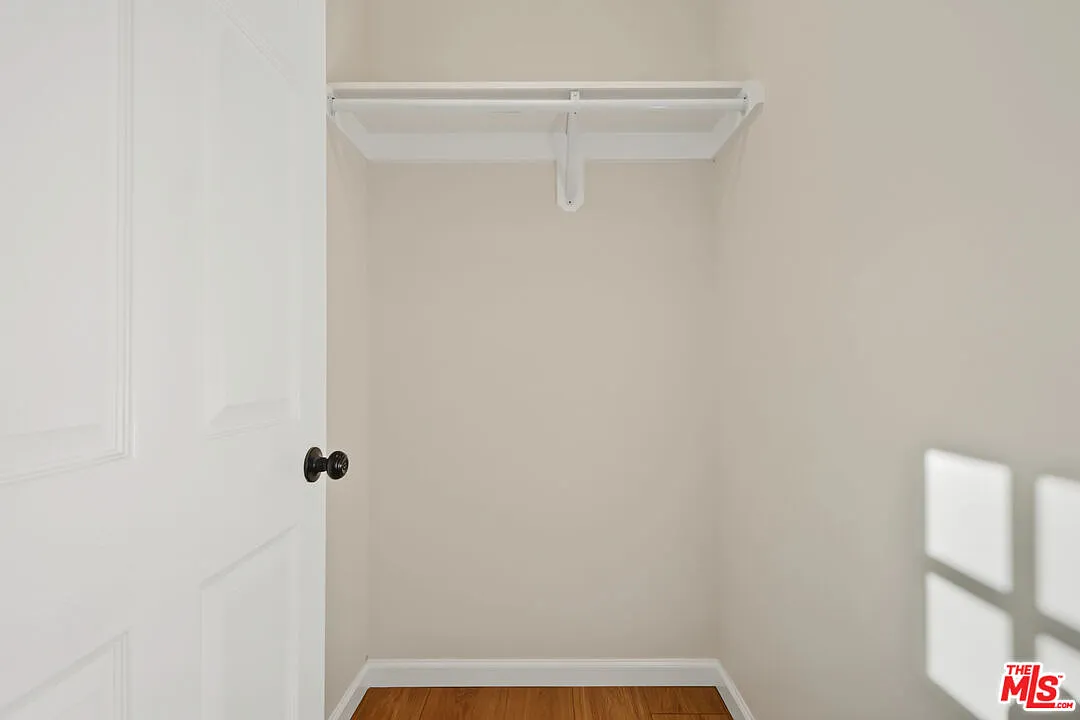 2 bed, 1.0 bath, $2,850 — Photo 3
