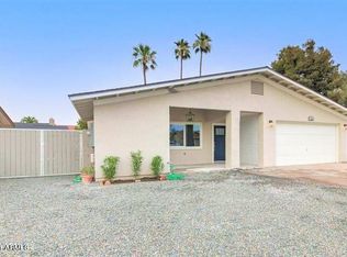 1216 E Ivyglen St, Mesa, AZ 85203