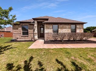 309 Maria Ct, Red Oak, TX 75154