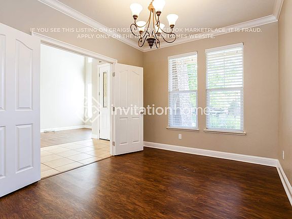 5th image of 1805 Tuscan Grove Cir