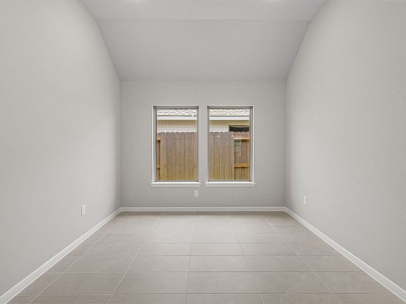 5th image of 17031 Shine Bright Ct