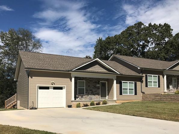 446 Tucker Rd #1