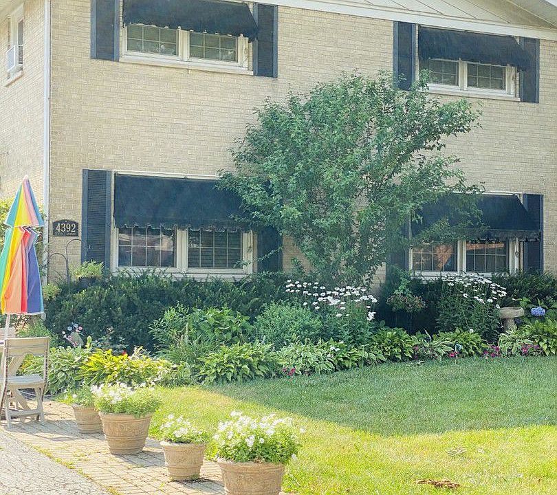 1st image of 4392 Central Ave APT A