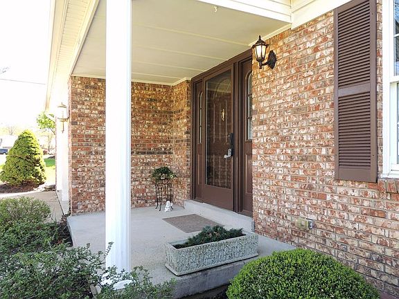 5th image of 7849 Heatherglen Dr