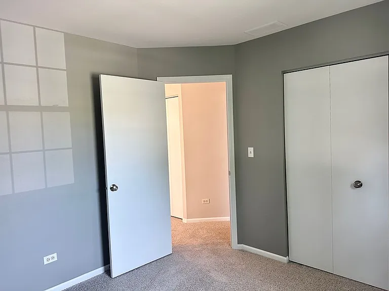 24 Cedar Grove Ct — Photo 20