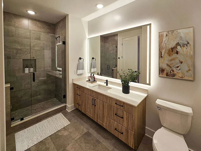 Peridot Residences — Photo 76
