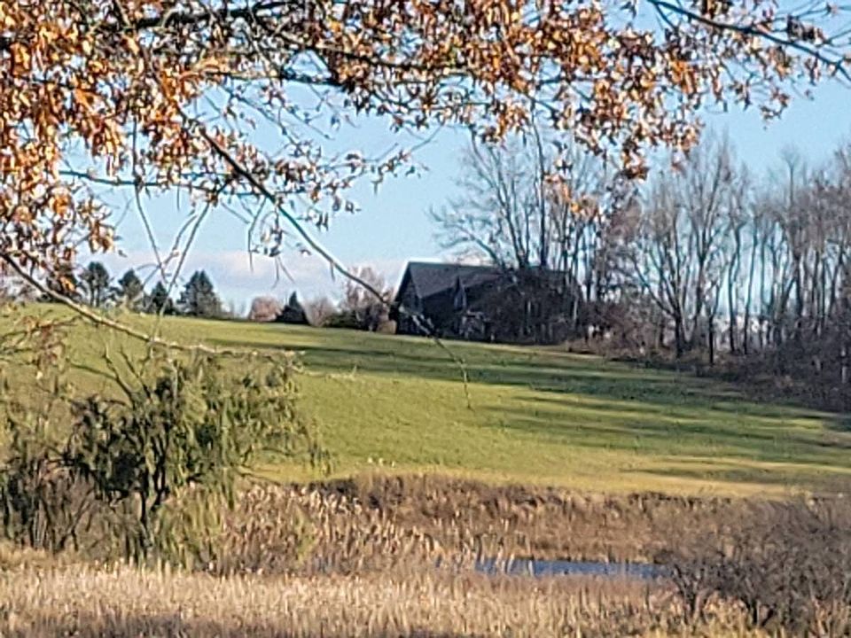 323 Sarah Wells Trl, Goshen, NY 10924 Zillow