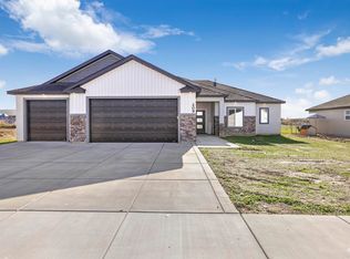 209 13th Ave W, Jerome, ID 83338