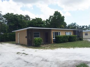 1662 Drew St, Clearwater, FL 33755