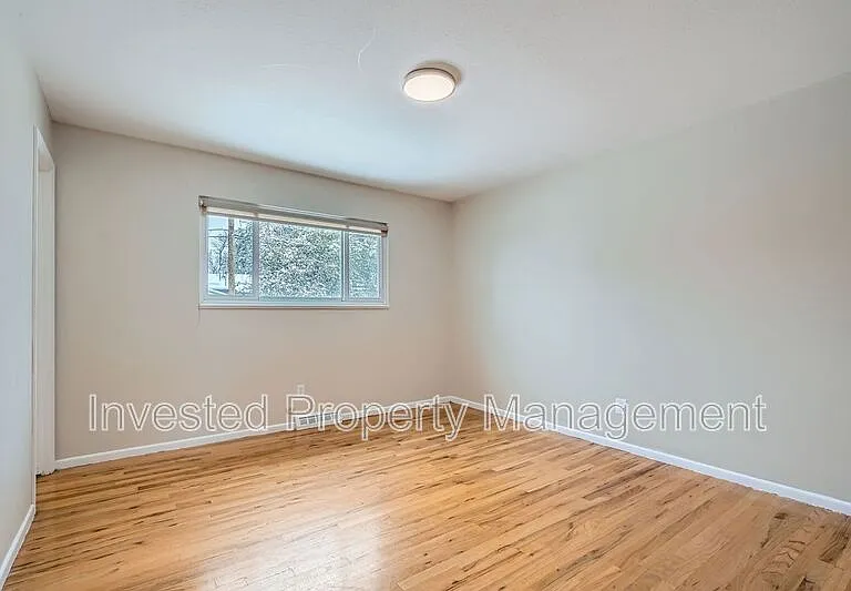 9091 Raleigh St — Photo 12