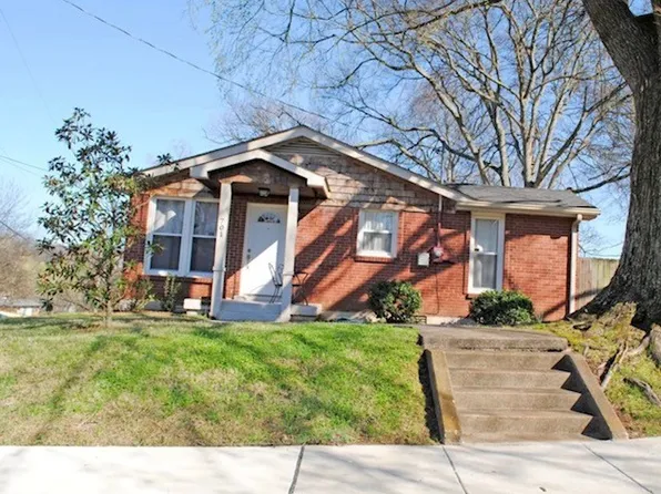 701 S 13th St, Nashville, TN 37206