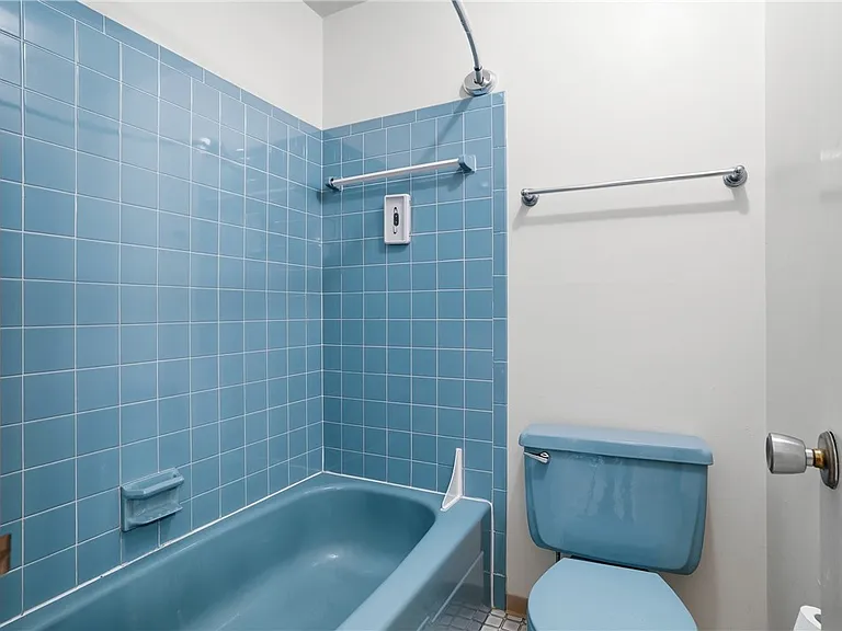 1519 Hastings Mill Rd — Photo 25