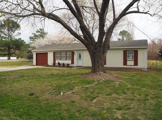 101 Indiana Ln, Williamsburg, VA 23188