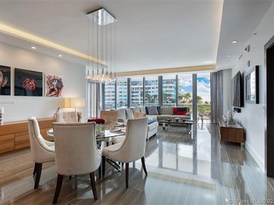 801 S Pointe Dr APT 506, Miami Beach, FL, 33139