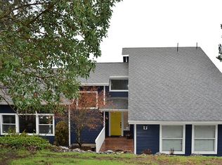 3092 Ridgeview Dr NE, Bremerton, WA 98310