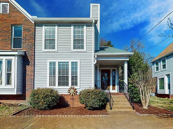 2nd image of 5715 Brentwood Meadows Cir