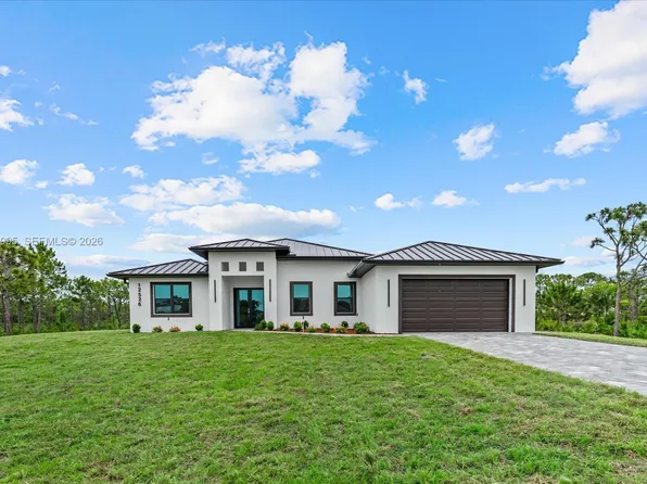 12526 Indian Shell Trl, Bokeelia, FL 33922