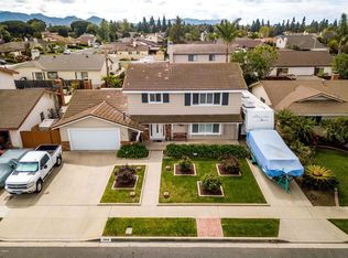 1968 E Hayden St, Camarillo, CA 93010
