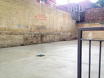 Rented by Cyberapts Management