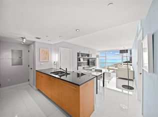 6801 Collins Ave #CU-1214, Miami Beach, FL 33140