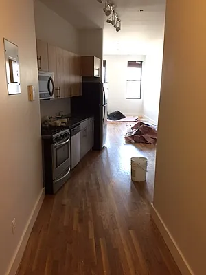 Rented by (Legacy) Brooklyn Rentals NYC | media 42