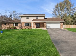 5881 Tipple Rd, Rockford, IL 61102