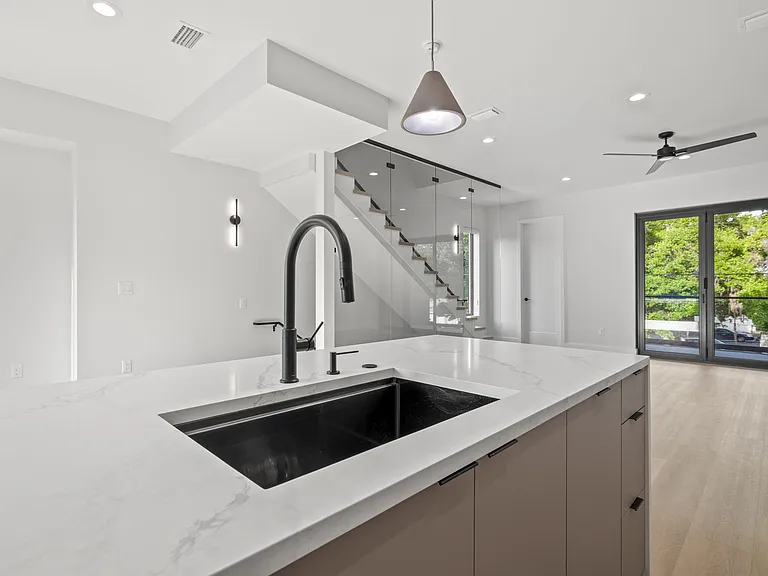 2507 N Massachusetts Ave #1 — Photo 18