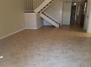 1127 E Leeward Ln, Tempe, AZ 85283