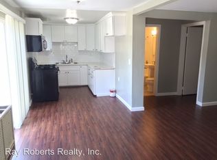 1423 1/2 Mohawk St, Los Angeles, CA 90026