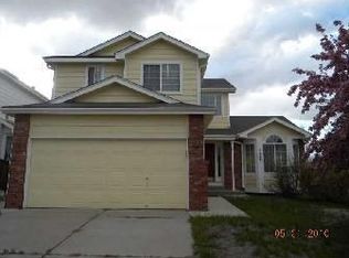 4327 Ceylon St, Denver, CO 80249