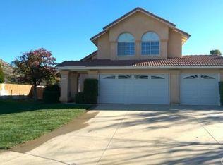 34234 Countryside Ct, Wildomar, CA 92595