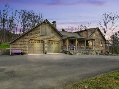 57 Greenwood Lane, Monroe, CT, 06468
