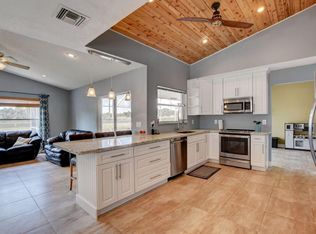 6176 Terra Rosa Cir, Boynton Beach, FL 33472