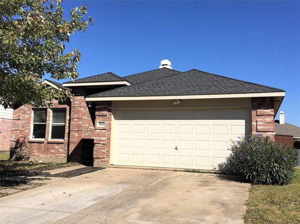 1102 Chilton Dr