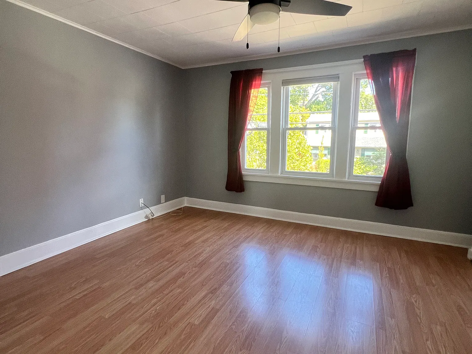1 bed, $2,250 — Photo 2