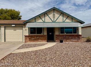 10134 N 97th Ave APT B, Peoria, AZ 85345