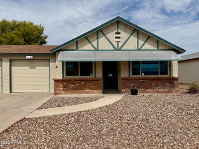 10134 N 97th Ave APT B, Peoria, AZ, 85345