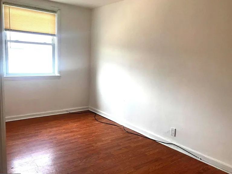 6314 Cardiff St — Photo 10